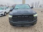 2026 Dodge RAM 1500 BIG Horn
