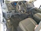 2019 Ford Transit 250 Utility / Service Van
