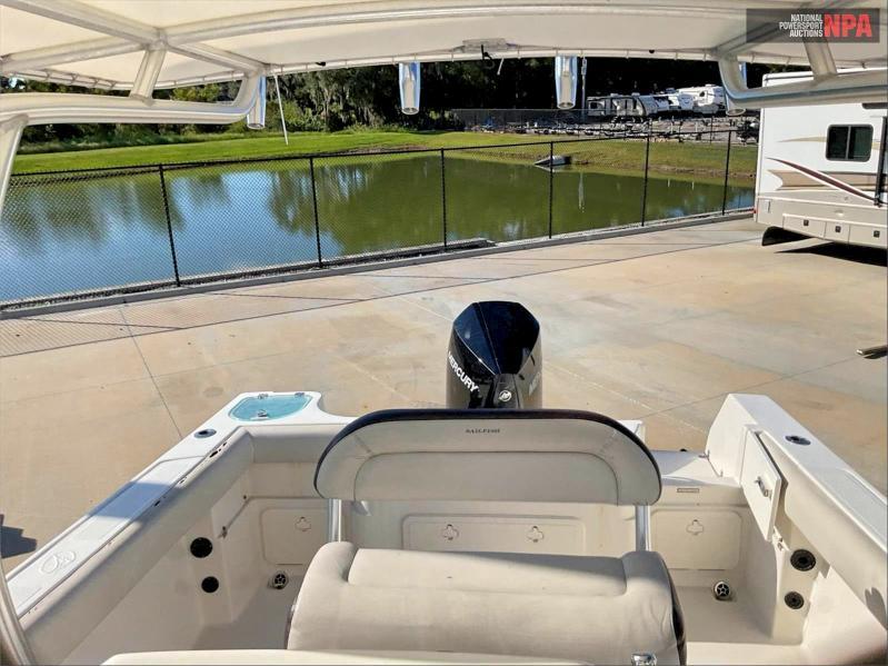 2023 Other Automobile 242 CC L=2