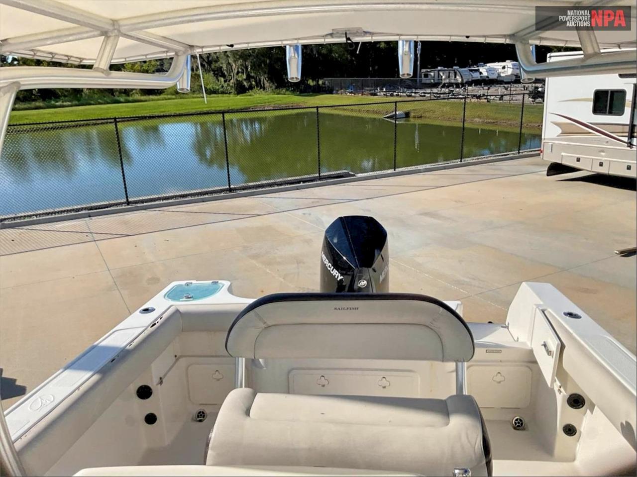 2023 Other Automobile 242 CC L=2