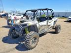 2021 Polaris RZR Utility Vehicle