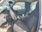 2004 Ford Ranger