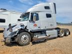 2023 Volv O VNL Semi Truck
