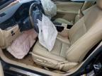 2014 Lexus Es 350 Base