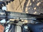 2021 Harley-Davidson XL883 N