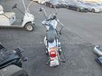 2003 Harley-Davidson Flhtcui Anniversary