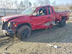 2007 Chevrolet Silverado K1500 for sale in Spartanburg, SC