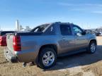 2007 Chevrolet Avalanche K1500