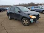 2010 Toyota Rav4 Base