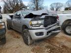 2022 Dodge RAM 3500