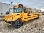 2013 Ic Corporation CE Series School-School Bus