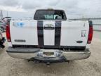 2006 Ford F250 Super Duty