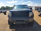 2012 Ford F150