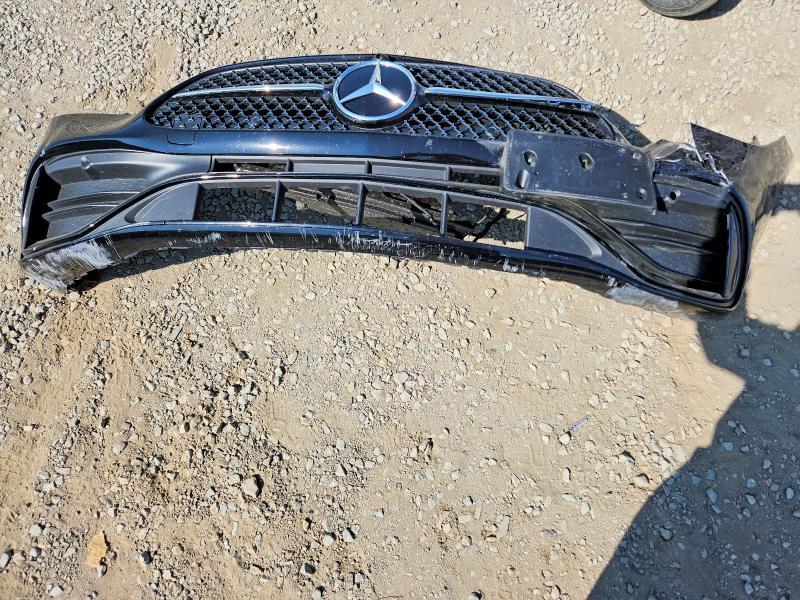 2024 Mercedes-Benz C300