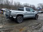 2024 Toyota Tacoma TRD Sport HV