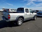 2002 Toyota Tacoma V6