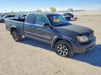 2003 Toyota Tundra Limited