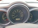 2005 Lexus Rx 330 Base