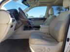 2018 Lexus GX