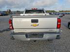 2019 Chevrolet Silverado LD C1500 Custom
