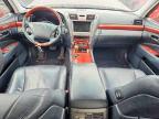 2007 Lexus LS 460 Base
