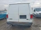 2005 Ford Econoline E250 van