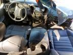 2001 Ford F150 Supercrew