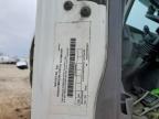 2022 International LT625 Semi Truck