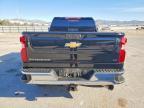 2024 Chevrolet Silverado K2500 Heavy Duty LT