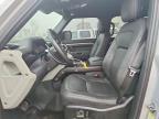 2023 Land Rover Defender 130 se