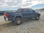 2018 Toyota Tacoma TRD OFF-Road