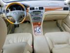 2005 Lexus Es 330 Base