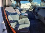 2013 Ford F350 Super Duty Utility / Service Truck