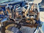 2007 GMC C5500 Rollback Truck