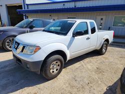 2012 Nissan Frontier s for sale in Milwaukee, WI