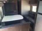 2020 Pioneer 2020 Heartland RV Pioneer Camper