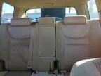 2003 Toyota Highlander Base