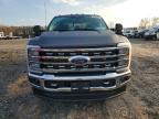 2025 Ford F350 Super Duty
