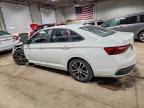 2024 Volkswagen Jetta Sport
