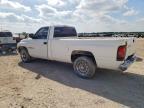 1998 Dodge RAM 1500