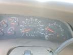 2001 Ford F250 Super Duty