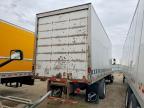 2016 Hino 258/268 BOX Truck