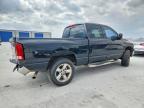 2006 Dodge RAM 1500