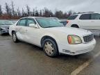 2004 Cadillac Deville