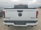 2023 Dodge RAM 1500 BIG Horn