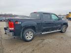 2012 GMC Sierra K1500 SLE