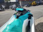 2023 Sea Doo Jetski