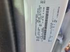 2024 Ford F350 Super Duty