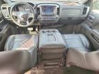 2014 Chevrolet Silverado C1500 LT