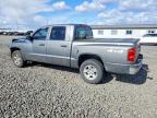 2006 Dodge Dakota Quad SLT